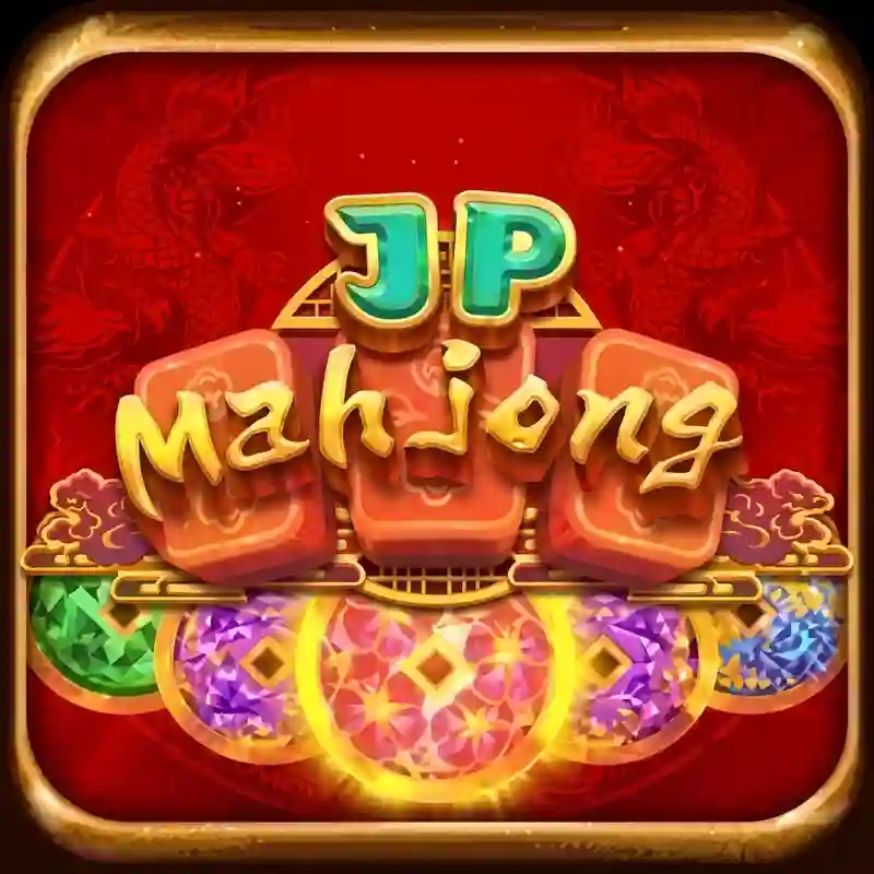 JP Mahjong nhà cái au88app
