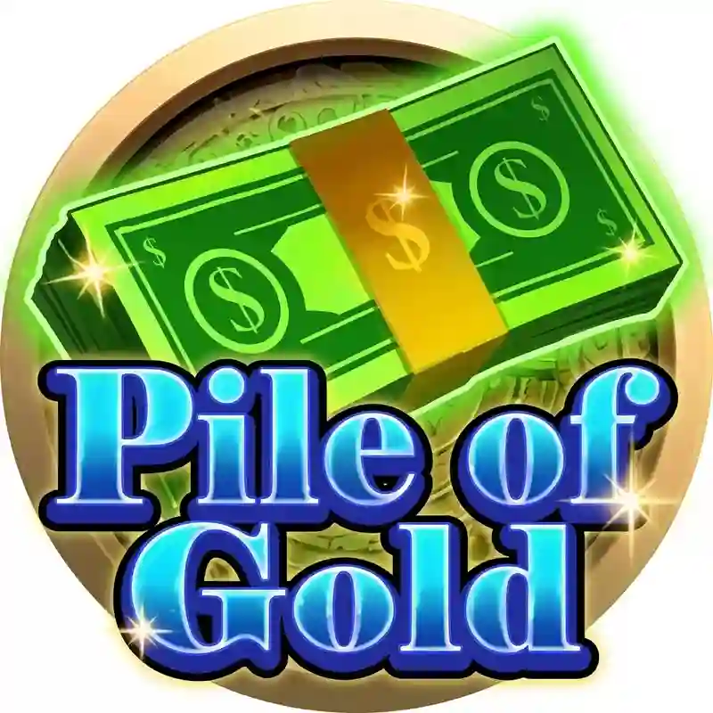 Trò chơi casino Núi Vàng tại au88app