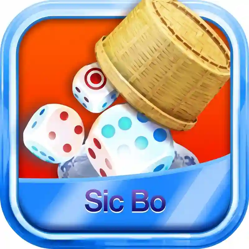 Trò chơi Tài Xỉu trực tuyến tại au88app