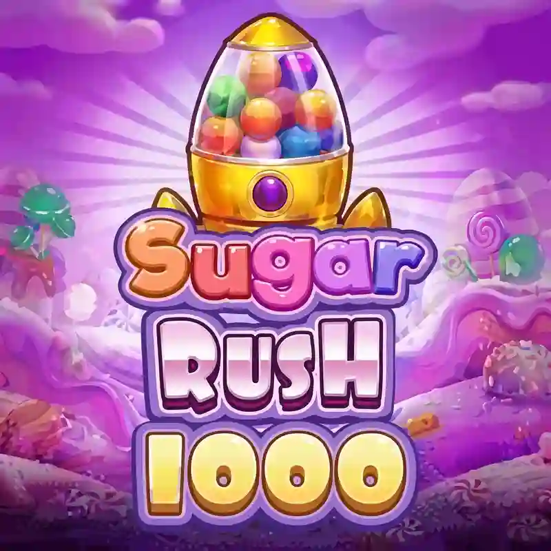 Chơi Đường Chạy 1000 tại au88app