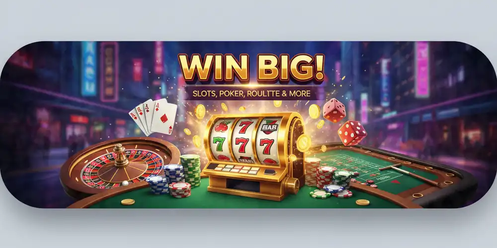 au88app Banner Khuyến Mãi